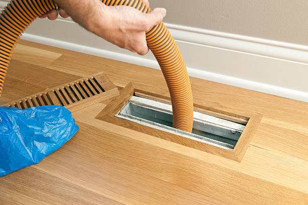 Best Ventilation Cleaning Services  in Glenwood, IA